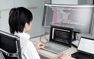 柳州 yy挂机一小时多少积分,iphone版手机YY可以后台挂机吗？