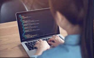 柳州 api php源码,下载的php源码怎么运行呢？