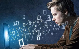 柳州 ,php声明和调用变量的符号是什么？